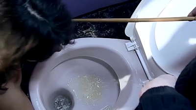 Khiêu dâm cưỡng bức