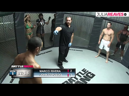 ❤️ Ultimate Fighter fucks một số cô gái ngay sau một cuộc chiến trong võ đài ❤ Siêu khiêu dâm tại khiêu dâm% vi.onlydesiporn.ru% ☑
