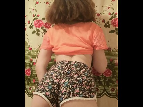 ❤️ Sexy trẻ cô bé cởi bỏ cô ấy quần short trên máy ảnh ❤ Siêu khiêu dâm tại khiêu dâm% vi.onlydesiporn.ru% ☑