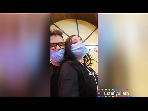 ❤️ Việc kiểm dịch chết tiệt đang làm tôi phát điên. ❤ Siêu khiêu dâm tại khiêu dâm% vi.onlydesiporn.ru% ☑