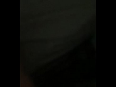 ❤️ Y tá bệnh viện ung thư chó cái nóng bỏng ❤  Siêu khiêu dâm  tại khiêu dâm% vi.onlydesiporn.ru%  ☑