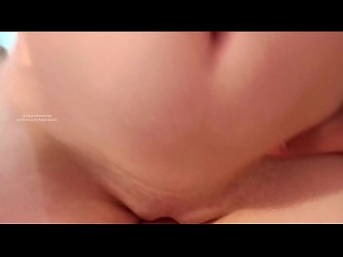 ❤️ Ngủ trong phòng của em gái tôi và đó là cách tôi thức dậy ❤ Siêu khiêu dâm tại khiêu dâm% vi.onlydesiporn.ru% ☑