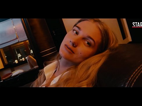 ❤️ KỊCH BẢN TÌNH DỤC VỚI KRISTINA ASMUS (FULL HD 1080) ❤ Siêu khiêu dâm tại khiêu dâm% vi.onlydesiporn.ru% ☑