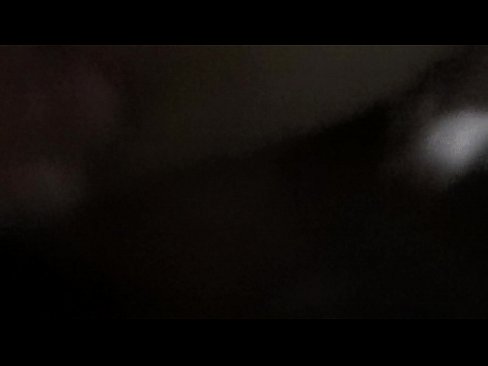 ❤️ Chị kế được fucked trong khi cô ấy đang ngủ krempai đang ngủ ❤ Siêu khiêu dâm tại khiêu dâm% vi.onlydesiporn.ru% ☑