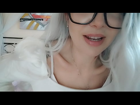 ❤️ con riêng, đừng xấu hổ! cương cứng vẫn bình thường. Mẹ kế học cách kiểm soát bản thân ❤  Siêu khiêu dâm  tại khiêu dâm% vi.onlydesiporn.ru%  ☑