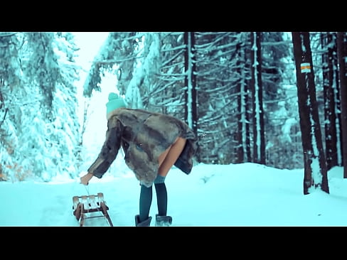 ❤️ Nhạc khiêu dâm năm mới - Sex to New Year music 2021 ❤  Siêu khiêu dâm  tại khiêu dâm% vi.onlydesiporn.ru%  ☑