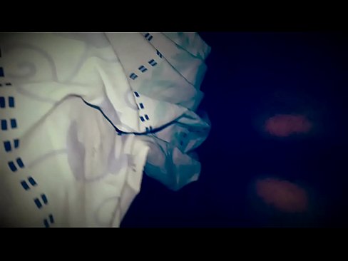 ❤️ Âm hộ độc quyền của tôi! Người vợ tuyệt vời nhất từ ​​trước đến nay! ❤  Siêu khiêu dâm  tại khiêu dâm% vi.onlydesiporn.ru%  ☑