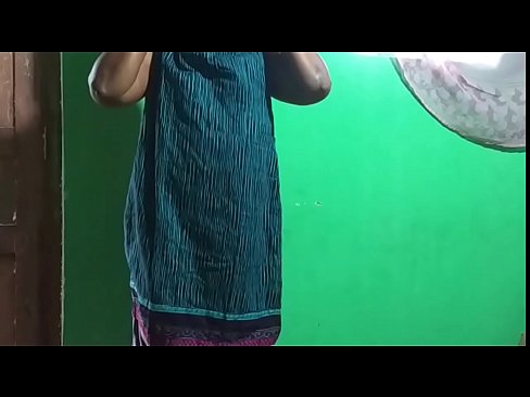 ❤️ Mẹ dùng Maize. ❤ Siêu khiêu dâm tại khiêu dâm% vi.onlydesiporn.ru% ☑