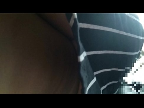 ❤️ Cô gái trong đen với không có quần lót, phần 2 ❤ Siêu khiêu dâm tại khiêu dâm% vi.onlydesiporn.ru% ☑