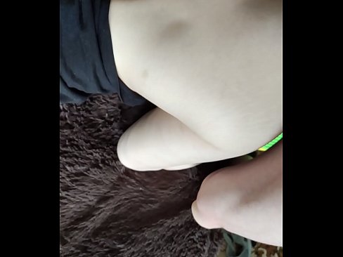❤️ Nga cô gái rên rỉ nhà hậu môn phần 2 ❤  Siêu khiêu dâm  tại khiêu dâm% vi.onlydesiporn.ru%  ☑