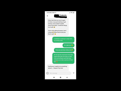 ❤️ Tôi đã thêm một PAWG mới từ Tinder vào hậu cung của mình (nói chuyện với Tinder) ❤ Siêu khiêu dâm tại khiêu dâm% vi.onlydesiporn.ru% ☑