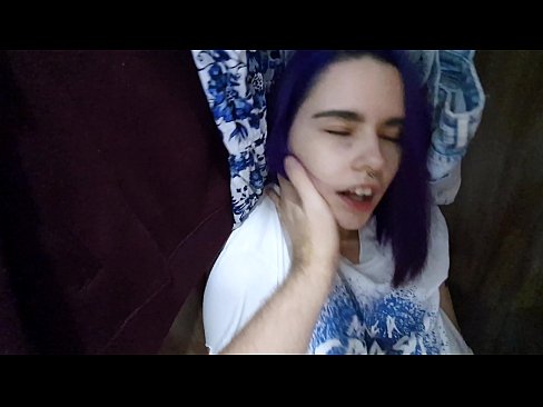 ❤️ Tìm thấy sis của tôi trong tủ quần áo và giúp cô ấy Hãy ❤ Siêu khiêu dâm tại khiêu dâm% vi.onlydesiporn.ru% ☑